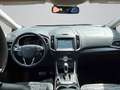 Ford S-Max Vignale 240PS Leder Soundsystem LED ACC AHK El. He Zwart - thumbnail 10