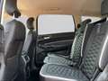 Ford S-Max Vignale 240PS Leder Soundsystem LED ACC AHK El. He Zwart - thumbnail 9