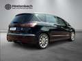 Ford S-Max Vignale 240PS Leder Soundsystem LED ACC AHK El. He Zwart - thumbnail 6