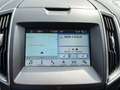 Ford S-Max Vignale 240PS Leder Soundsystem LED ACC AHK El. He Zwart - thumbnail 11