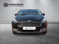 Ford S-Max Vignale 240PS Leder Soundsystem LED ACC AHK El. He Zwart - thumbnail 2