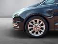 Ford S-Max Vignale 240PS Leder Soundsystem LED ACC AHK El. He Zwart - thumbnail 3