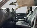 Ford S-Max Vignale 240PS Leder Soundsystem LED ACC AHK El. He Zwart - thumbnail 8