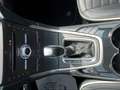 Ford S-Max Vignale 240PS Leder Soundsystem LED ACC AHK El. He Zwart - thumbnail 13