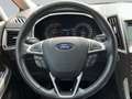Ford S-Max Vignale 240PS Leder Soundsystem LED ACC AHK El. He Zwart - thumbnail 12