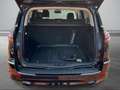 Ford S-Max Vignale 240PS Leder Soundsystem LED ACC AHK El. He Zwart - thumbnail 7