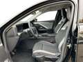 Opel Astra L 1.2 Turbo Edition DynLicht Fernlichtass. Nero - thumbnail 10