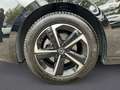 Opel Astra L 1.2 Turbo Edition DynLicht Fernlichtass. Nero - thumbnail 15