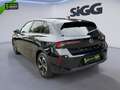 Opel Astra L 1.2 Turbo Edition DynLicht Fernlichtass. Nero - thumbnail 4