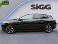 Opel Astra L 1.2 Turbo Edition DynLicht Fernlichtass. Nero - thumbnail 3