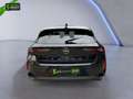 Opel Astra L 1.2 Turbo Edition DynLicht Fernlichtass. Nero - thumbnail 5