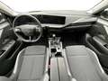 Opel Astra L 1.2 Turbo Edition DynLicht Fernlichtass. Nero - thumbnail 11