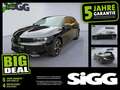 Opel Astra L 1.2 Turbo Edition DynLicht Fernlichtass. Nero - thumbnail 1