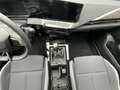 Opel Astra L 1.2 Turbo Edition DynLicht Fernlichtass. Nero - thumbnail 12