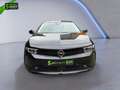 Opel Astra L 1.2 Turbo Edition DynLicht Fernlichtass. Nero - thumbnail 9