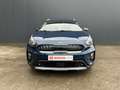 Kia Niro 1.6 GDi PHEV DynamicLine 1e EIGENAAR ADAPT CRUISE Bleu - thumbnail 32