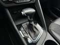Kia Niro 1.6 GDi PHEV DynamicLine 1e EIGENAAR ADAPT CRUISE Bleu - thumbnail 13