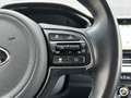Kia Niro 1.6 GDi PHEV DynamicLine 1e EIGENAAR ADAPT CRUISE Bleu - thumbnail 19
