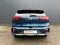 Kia Niro 1.6 GDi PHEV DynamicLine 1e EIGENAAR ADAPT CRUISE Bleu - thumbnail 33