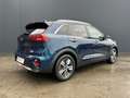 Kia Niro 1.6 GDi PHEV DynamicLine 1e EIGENAAR ADAPT CRUISE Bleu - thumbnail 3