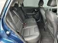 Kia Niro 1.6 GDi PHEV DynamicLine 1e EIGENAAR ADAPT CRUISE Bleu - thumbnail 23