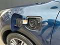 Kia Niro 1.6 GDi PHEV DynamicLine 1e EIGENAAR ADAPT CRUISE Bleu - thumbnail 7