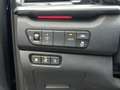 Kia Niro 1.6 GDi PHEV DynamicLine 1e EIGENAAR ADAPT CRUISE Bleu - thumbnail 28