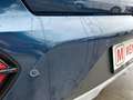 Kia Niro 1.6 GDi PHEV DynamicLine 1e EIGENAAR ADAPT CRUISE Bleu - thumbnail 36