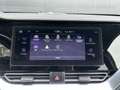 Kia Niro 1.6 GDi PHEV DynamicLine 1e EIGENAAR ADAPT CRUISE Bleu - thumbnail 17
