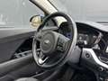 Kia Niro 1.6 GDi PHEV DynamicLine 1e EIGENAAR ADAPT CRUISE Bleu - thumbnail 25