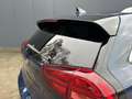 Kia Niro 1.6 GDi PHEV DynamicLine 1e EIGENAAR ADAPT CRUISE Bleu - thumbnail 34