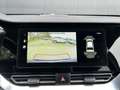 Kia Niro 1.6 GDi PHEV DynamicLine 1e EIGENAAR ADAPT CRUISE Bleu - thumbnail 9