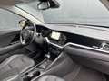 Kia Niro 1.6 GDi PHEV DynamicLine 1e EIGENAAR ADAPT CRUISE Bleu - thumbnail 24