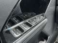 Kia Niro 1.6 GDi PHEV DynamicLine 1e EIGENAAR ADAPT CRUISE Bleu - thumbnail 27