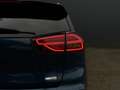 Kia Niro 1.6 GDi PHEV DynamicLine 1e EIGENAAR ADAPT CRUISE Bleu - thumbnail 16