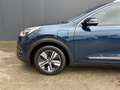 Kia Niro 1.6 GDi PHEV DynamicLine 1e EIGENAAR ADAPT CRUISE Bleu - thumbnail 30