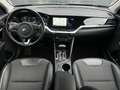 Kia Niro 1.6 GDi PHEV DynamicLine 1e EIGENAAR ADAPT CRUISE Bleu - thumbnail 4