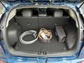Kia Niro 1.6 GDi PHEV DynamicLine 1e EIGENAAR ADAPT CRUISE Bleu - thumbnail 22