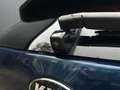 Kia Niro 1.6 GDi PHEV DynamicLine 1e EIGENAAR ADAPT CRUISE Bleu - thumbnail 14