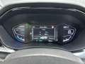 Kia Niro 1.6 GDi PHEV DynamicLine 1e EIGENAAR ADAPT CRUISE Bleu - thumbnail 11