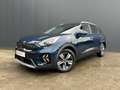 Kia Niro 1.6 GDi PHEV DynamicLine 1e EIGENAAR ADAPT CRUISE Bleu - thumbnail 1