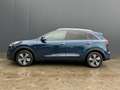 Kia Niro 1.6 GDi PHEV DynamicLine 1e EIGENAAR ADAPT CRUISE Bleu - thumbnail 29