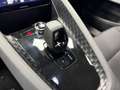 Polestar 2 Polestar 2 Long Range Single Motor 78kWh fwd Noir - thumbnail 18