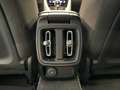 Polestar 2 Polestar 2 Long Range Single Motor 78kWh fwd Noir - thumbnail 23