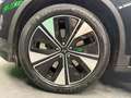 Polestar 2 Polestar 2 Long Range Single Motor 78kWh fwd Noir - thumbnail 28