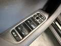 Polestar 2 Polestar 2 Long Range Single Motor 78kWh fwd Noir - thumbnail 20