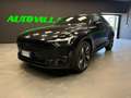 Polestar 2 Polestar 2 Long Range Single Motor 78kWh fwd Nero - thumbnail 3