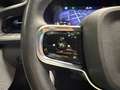 Polestar 2 Polestar 2 Long Range Single Motor 78kWh fwd Nero - thumbnail 13