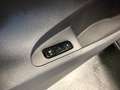Polestar 2 Polestar 2 Long Range Single Motor 78kWh fwd Noir - thumbnail 21