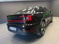 Polestar 2 Polestar 2 Long Range Single Motor 78kWh fwd Nero - thumbnail 4